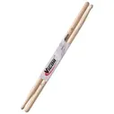 Барабанные палочки Vigor 5B