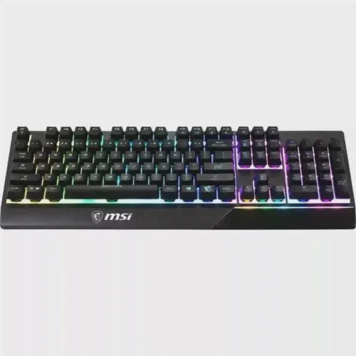 Vigor GK30 RU-3