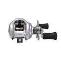 Катушка Cadence Vigor LP-L66 – купить по цене 8240.00 рублей в