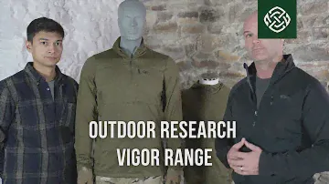 Maximizing Your Performance with OR Vigor: A Comprehensive Review | Brigantes.com