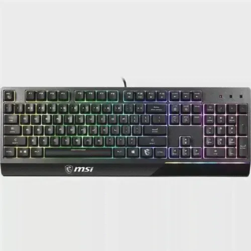 Vigor GK30 RU-2