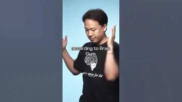 Brain Exercise for Better Memory | Jim Kwik