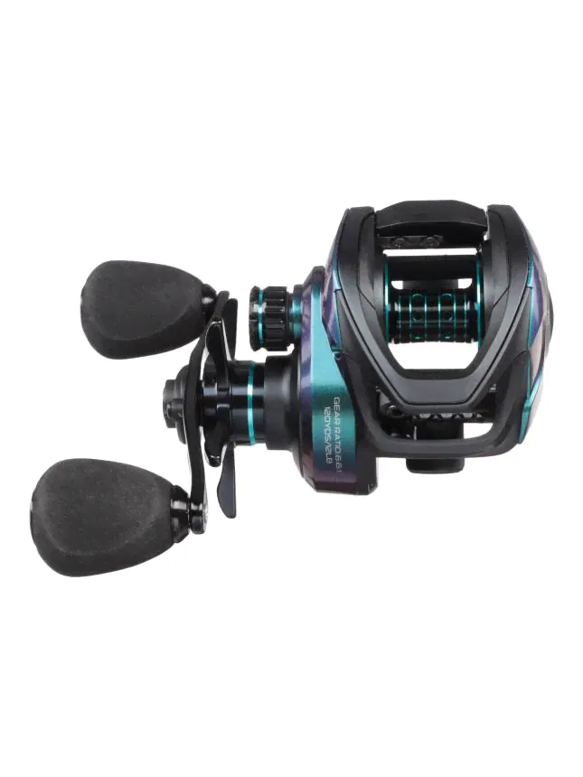  Cadence Vigor LP-L66-3