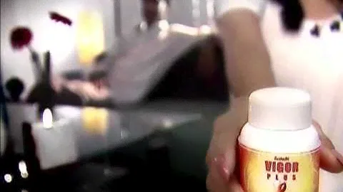 vigor plus 2