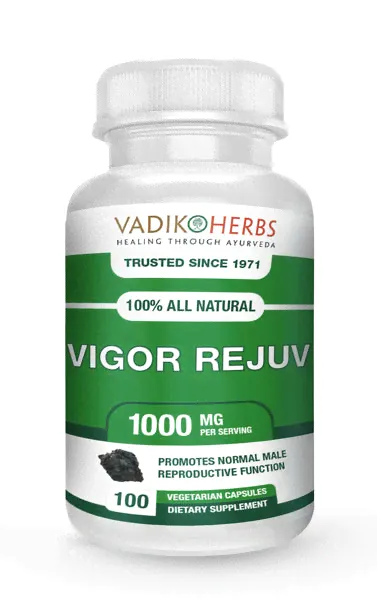 Vigor Rejuv-0