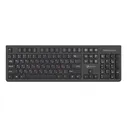 Характеристики клавиатуры MSI Vigor GK41