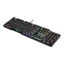 Характеристики клавиатуры MSI Vigor GK41