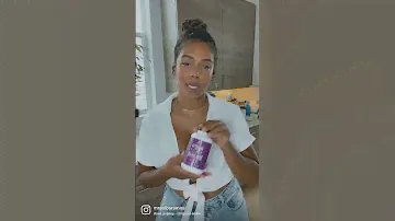 3 Supplements for my Brain