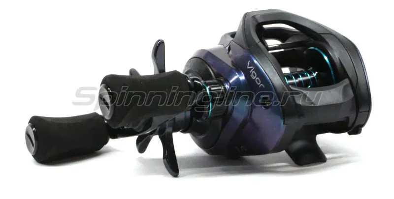  Cadence Vigor LP-L66-4