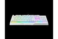 Клавиатура проводная Gaming Keyboard MSI VIGOR GK30 S11-04RU304-CLA