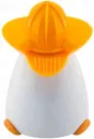 Соковыжималка Vigor HX-3305