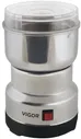 Кофемолка Vigor HX-3434