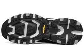 Кроссовки Skechers Vigor 3.0 GYBK 237145-GYBK