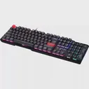 Клавиатура MSI Vigor GK41 Dusk