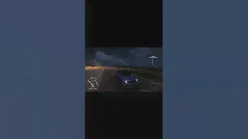 Ardor Gaming - СТОИТ ЛИ БРАТЬ?