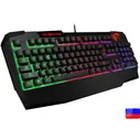 Клавиатура MSI Vigor GK40