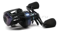  Cadence Vigor LP-L66