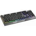 Vigor GK30 RU