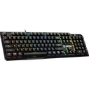 Клавиатура MSI Vigor GK41 LR Black