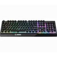 Клавиатура MSI Vigor GK30-4