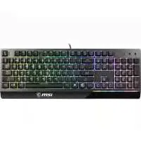 Клавиатура MSI Vigor GK30-2
