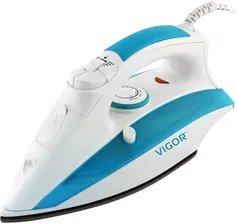 Утюг Vigor HX-4037