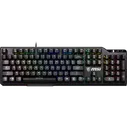 Клавиатура MSI Vigor GK41 LR Black