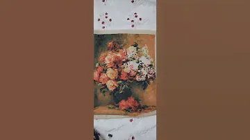 Клавиатура MSI vigor GK30