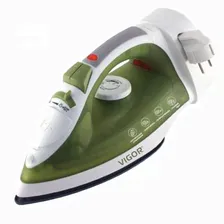 Утюг Vigor HX 4055