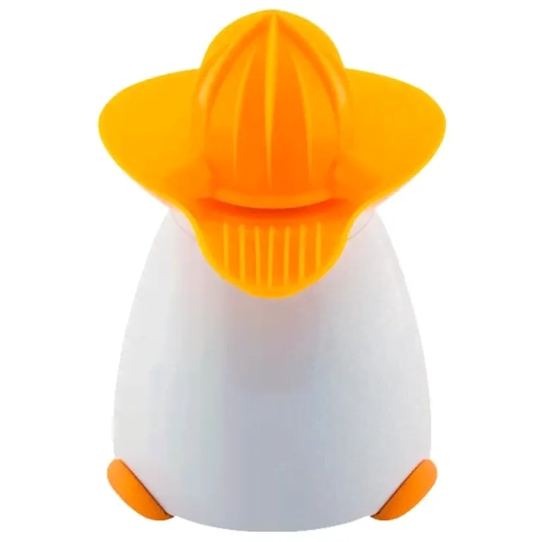 Vigor Vigor Соковыжималка Vigor HX-3305 для цитрусовых соковыжималка-1