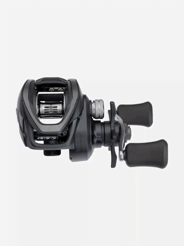 Катушка Cadence Vigor LP-L66 – купить по цене 8240.00 рублей в-1