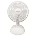 Обзор на Vigor HX-1168