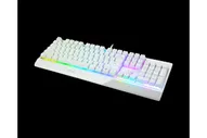 Клавиатура проводная Gaming Keyboard MSI VIGOR GK30 S11-04RU304-CLA
