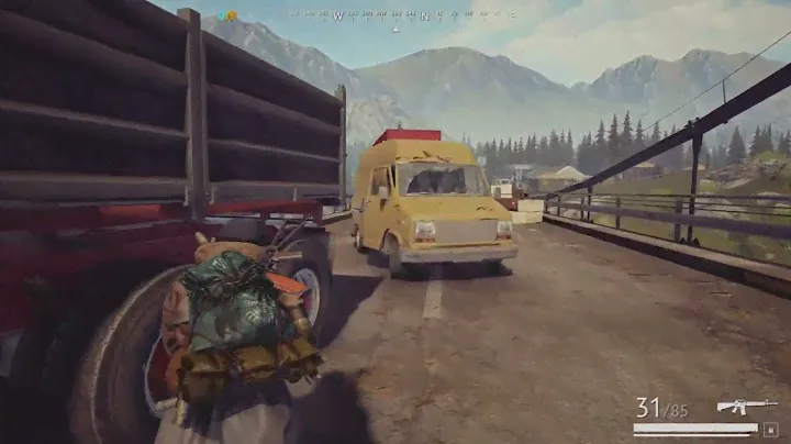 Vigor вигор пс5 трудная катка Донат 700% со слезами #vigor #vigorgameplay #vigorfunny