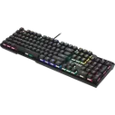 Клавиатура MSI Vigor GK41 LR Black