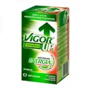 Vigor Up, tabletki, 30 szt.