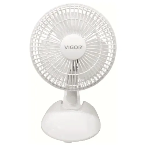 Обзор на Vigor HX-1168-0