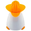 Vigor Vigor Соковыжималка Vigor HX-3305 для цитрусовых соковыжималка