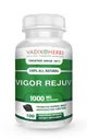 Vigor Rejuv