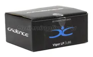  Cadence Vigor LP-L66