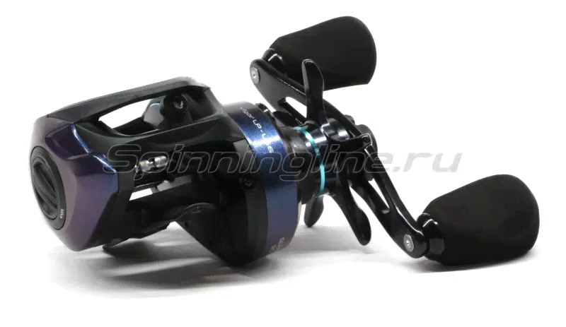  Cadence Vigor LP-L66-2