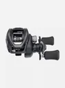 Катушка Cadence Vigor LP-L66 – купить по цене 8240.00 рублей в