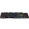 Клавиатура MSI Vigor GK41 LR Black
