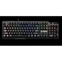Клавиатура проводная MSI Vigor GK41