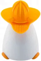 Соковыжималка Vigor HX-3305