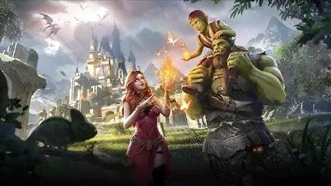 Bloodline: Heroes of Lithas. Что такое Vigor и как его качать? Как правильно переносить Черты?