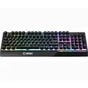 Клавиатура MSI Vigor GK30
