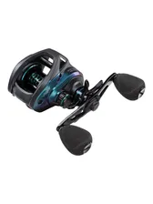 Cadence Vigor LP-L66