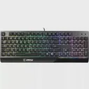 Vigor GK30 RU